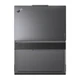 Ноутбук Lenovo ThinkPad X9- 14 Gen 1, 14 OLED, Intel Core Ultra 7 258V, 32GB, 1TB SSD, Windows 11 Pro - изображение 14