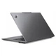 Ноутбук Lenovo ThinkPad X9- 14 Gen 1, 14 OLED, Intel Core Ultra 7 258V, 32GB, 1TB SSD, Windows 11 Pro - изображение 15