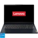 Ноутбук Lenovo 15. 6'' IdeaPad 3 15ITL6, FHD, Intel® Core™ i5- 1135G7, 8MB Cache, до 4. 20 GHz, 12GB DDR4, 1TB SSD, Intel Iris Xe, Abyss Blue - изображение 1