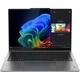 Ноутбук Lenovo ThinkPad X9- 14 Gen 1, 14 OLED, Intel Core Ultra 7 258V, 32GB, 1TB SSD, Windows 11 Pro - изображение 16