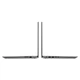 Ноутбук Lenovo IdeaPad 3, 15, 6 Full HD, Ryzen 3 5300U до 3, 8 ГГц, 8 ГБ DDR4 3200, 512 ГБ SSD, AMD Radeon, Free Dos, Arctic Grey DDR4 - изображение 6