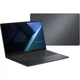Ноутбук ASUS ExpertBook B1 B1503CVA- S74156, Intel® Core™ i5- 13420H до 4, 6 ГГц, 15, 6 Full HD, 16 ГБ DDR5, 1 ТБ SSD, Intel® UHD, Серый - изображение 11