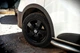 Расширители арок (6 шт, черные, ABS) для Opel Vivaro 2015-2019 гг - изображение 10