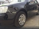 Расширители арок (4 шт, Черный Матовый) для Volkswagen Golf 5 2003-2009 гг - изображение 4