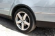 Накладки на арки (4 шт, ABS) для Volkswagen Passat B6 2006-2012 рр - зображення 11