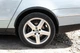 Накладки на арки (4 шт, ABS) для Volkswagen Passat B6 2006-2012 рр - зображення 12