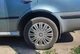 Расширители арок (4 шт, черные) Пластик ABS для Skoda Octavia I Tour A4 1996-2010 гг - изображение 3
