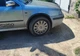 Расширители арок (4 шт, черные) Пластик ABS для Skoda Octavia I Tour A4 1996-2010 гг - изображение 5