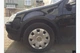 Расширители арок (4 шт, черные) для Volkswagen Golf Plus 2004-2014 гг - изображение 2