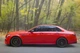 Полный обвес AMG E63 (для 2016-2020) для Mercedes E-сlass W213 - изображение 10