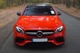 Полный обвес AMG E63 (для 2016-2020) для Mercedes E-сlass W213 - изображение 12