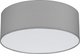 Стельовий світильник TK Lighting RONDO 1584 - зображення 1