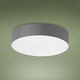 Стельовий світильник TK Lighting RONDO 1584 - зображення 2