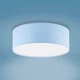 Стельовий світильник RONDO KIDS SK TK-Lighting 3229 - зображення 2