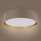 Стельовий світильник BILBAO D60 CAP TK-Lighting 4399 - зображення 2