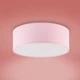Стельовий світильник RONDO KIDS PI TK-Lighting 3228 - зображення 2