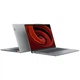 Ноутбук Lenovo IdeaPad Pro 5 14AHP9 AMD Ryzen™ 7 8845HS до 5, 1 ГГц, 14 дюймов, 2, 8 К, OLED, 120 Гц, DisplayHDR™ True Black 500, 32 ГБ LPDDR5x, 1 ТБ SSD, AMD Radeon™ 780M, цвет Arctic Grey - изображение 4
