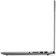 Ноутбук Lenovo IdeaPad Pro 5 14AHP9 AMD Ryzen™ 7 8845HS до 5, 1 ГГц, 14 дюймов, 2, 8 К, OLED, 120 Гц, DisplayHDR™ True Black 500, 32 ГБ LPDDR5x, 1 ТБ SSD, AMD Radeon™ 780M, цвет Arctic Grey - изображение 10