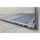 Ноутбук Dell Inspiron 16, Intel Core 7 150U, 32 ГБ, 1 ТБ SSD, 2, 5 КБ, Nvidia GeForce MX570A, Windows 11, 19, 05x356, 78x249, 52 мм, 1, 87 кг - изображение 12