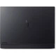 Ноутбук Acer Gaming 16'' Nitro 16S AI AN16S- 61, WUXGA IPS 180 Гц, AMD Ryzen™ Al 7 350 (16 МБ кэш- памяти, до 5, 0 ГГц), 16 ГБ DDR5, 1 ТБ SSD, GeForce RTX 5060 8 ГБ, Obsidian Black - изображение 3