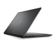 Ноутбук Dell Vostro 3530, i5- 1334U, 16GB RAM, SSD 512GB, 15. 6, черный - изображение 2