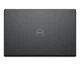 Ноутбук Dell Vostro 3530, i5- 1334U, 16GB RAM, SSD 512GB, 15. 6, черный - изображение 6