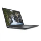 Ноутбук Dell Vostro 3530, i5- 1334U, 16GB RAM, SSD 512GB, 15. 6, черный - изображение 8
