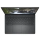 Ноутбук Dell Vostro 3530, i5- 1334U, 16GB RAM, SSD 512GB, 15. 6, черный - изображение 9