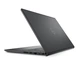 Ноутбук Dell Vostro 3530, i5- 1334U, 16GB RAM, SSD 512GB, 15. 6, черный - изображение 10