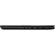 Ноутбук Asus Vivobook S 14 OLED, Intel Core Ultra 5 125H, 14 WUXGA, RAM 16 ГБ, SSD 512 ГБ, Intel Arc, Windows 11 Pro, черный (клавіатура США) - изображение 1