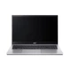 Ноутбук Acer Aspire Go AG15- 42P, NX. J7XEX. 002, 15. 6, AMD Ryzen 7 5825U (8 ядер), AMD Radeon, 16GB 4600MHz (1x16GB) DDR5, серебристый - изображение 15