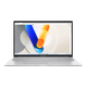 Ноутбук Asus VivoBook X1704ZA- AU240W FullHD de 17, 3 дюймовые, Intel® Core™ i3- 1215U, 8 GB, 512 GB SSD, grafica Intel® UHD, Windows® 11 - изображение 2
