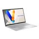 Ноутбук Asus VivoBook X1704ZA- AU240W FullHD de 17, 3 дюймовые, Intel® Core™ i3- 1215U, 8 GB, 512 GB SSD, grafica Intel® UHD, Windows® 11 - изображение 4