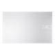 Ноутбук Asus VivoBook X1704ZA- AU240W FullHD de 17, 3 дюймовые, Intel® Core™ i3- 1215U, 8 GB, 512 GB SSD, grafica Intel® UHD, Windows® 11 - изображение 10