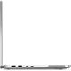 Ноутбук DELL 14'' Pro 14 Plus PB14250 2- в- 1, FHD+ Touch, Intel® Core™ Ultra 7 268V (12M Cache, до 5, 00 GHz), 32GB LPDDR5X, 1TB SSD, Intel Arc 140V, Win 11 Pro - изображение 8