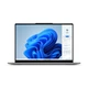 Ноутбук, Lenovo Yoga Slim 7i Aura Edition, 15, 3 2. 8K сенсорный, 16GB RAM, SSD 512GB, Серый - изображение 2