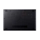 Ноутбук Acer Extensa 15 EX215- 57- 328J, NX. EJ9EX. 008, 15. 6, Intel Core i3- 1315U (6 ядер), Intel Iris Xe, 8GB 4800MHz (1x8GB) DDR5, Silver - изображение 4