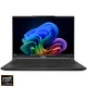 Игровой ноутбук MSI Stealth A16 AI+ A3XVFG AMD Ryzen™ AI 9 HX 370 до 5, 1 ГГц, 16 дюймов, IPS, QHD+, 240 Гц, 32 ГБ LDDDR5x, 1 ТБ SSD, NVIDIA® GeForce RTX™ 4060 8 ГБ GDDR6, Windows 11 Home, черный - изображение 1