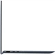 Ультрапортативный ноутбук ASUS ZenBook 14 UX435EG Intel® Core™ i5- 1135G7 до 4, 20 ГГц, 14, Full HD, 8 ГБ, 512 ГБ SSD, NVIDIA® GeForce® MX450 2 ГБ, Windows 10 Home, Pine Grey - изображение 11