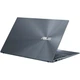 Ультрапортативный ноутбук ASUS ZenBook 14 UX435EG Intel® Core™ i5- 1135G7 до 4, 20 ГГц, 14, Full HD, 8 ГБ, 512 ГБ SSD, NVIDIA® GeForce® MX450 2 ГБ, Windows 10 Home, Pine Grey - изображение 19