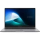 Ноутбук Asus ExpertBook P1 P1503CVA- S71120, 15. 6 дюймов 1920 x 1080, Intel Core i3- 1315U 6 C / 8 T, 3. 3 GHZ- 4. 5 GHz, 10 MB cache, 28 W, 8 GB DDR5, 256 GB SSD, Intel UHD, No Os - изображение 1