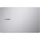 Ноутбук Asus ExpertBook P1 P1503CVA- S71120, 15. 6 дюймов 1920 x 1080, Intel Core i3- 1315U 6 C / 8 T, 3. 3 GHZ- 4. 5 GHz, 10 MB cache, 28 W, 8 GB DDR5, 256 GB SSD, Intel UHD, No Os - изображение 6
