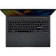 Ноутбук ASUS Vivobook 16X M1603QA AMD Ryzen™ 7 5800HS до 4, 40 ГГц, 16, WUXGA, 16 ГБ, 1 ТБ SSD, графикой AMD Radeon™, прозоро- серебристый - изображение 8