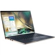 Ноутбук ACER Swift 5 SF514- 56T- 42P, Intel Core i7- 1260P до 4. 7GHz, 14 WQXGA Touch, 16GB, SSD 1TB, Intel Iris Xe, Windows 11 Home, Dark Blue - изображение 1