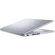 Ноутбук ASUS Vivobook 16X M1603QA AMD Ryzen™ 7 5800HS до 4, 40 ГГц, 16, WUXGA, 16 ГБ, 1 ТБ SSD, графикой AMD Radeon™, прозоро- серебристый - изображение 14