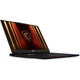 Игровой ноутбук MSI Raider A18 HX A9WIG AMD Ryzen™ 9 9955HX3D до 5, 4 ГГц, 18'', UHD+, IPS, 120 Гц, 64 ГБ DDR5, 2 ТБ SSD, NVIDIA® GeForce RTX™ 5080 16 ГБ GDDR7, Windows 11 Home, Core Black - изображение 4