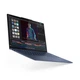 Ноутбук Lenovo Yoga Slim 7 14Q8X9 83ED002QPB, 14, 5 дюйма 2944 x 1840 сенсорный экран, Qualcomm X1E- 78- 100 12 C / 12 T, 1, 7 ГГц- 3, 4 ГГц, 42 МБ кэш- памяти, 16 ГБ LPDDR5X, 512 ГБ SSD, Qualcomm Adreno, Windows 11 Домашняя - изображение 2