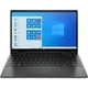 Ноутбук HP Envy x360 13- ay0008nn, AMD Ryzen 7 4700U до 4. 1GHz, 13. 3 Full HD Touch, 16GB, SSD 512GB, AMD Radeon, Windows 10 Home, черный - изображение 1