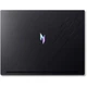 Ноутбук Acer Gaming Nitro V16 ANV16- 71- 77U1, ANV16 16 WQXGA I7- 14650HX 16 1T 4060 DOS - изображение 5