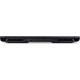 Ноутбук Acer Gaming Nitro V16 ANV16- 71- 77U1, ANV16 16 WQXGA I7- 14650HX 16 1T 4060 DOS - изображение 9